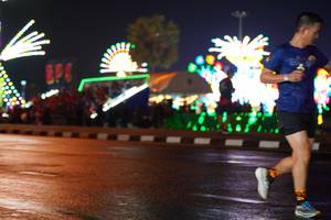 BIB: 
                            <button type="button" onclick="openModal(16210185)" class="btn btn-primary btn-sm float-right btn-popup" data-toggle="modal" data-target=".modal-high-quality">
                        <i class="fas fa-shopping-cart"></i> Add to Cart
                    </button>
                                            <button type="button" onclick="isThisMe(16210185, true)" class="btn btn-success btn-sm float-right btn-popup btn-isme hidden" data-toggle="tooltip" data-placement="bottom" title="นี่คือรูปของคุณใช่ไหม คลิกที่นี่เพื่อเอาเข้าอัลบั้ม">
                        <i class="fas fa-plus"></i> Add to album
                    </button>
                    <button type="button" onclick="isThisMe(16210185, false)" class="btn btn-warning btn-sm float-right btn-popup btn-isnotme hidden">
                        <i class="fas fa-ban"></i> Remove from album
                    </button>